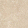 Fap Ceramiche Nobu wand- en vloertegel - 60x60cm - gerectificeerd - Natuursteen look - Beige mat (beige) SW1119945