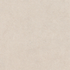 SAMPLE Cifre Cerámica Borneo vloer- en wandtegel Betonlook Sand mat (beige) SW1131077