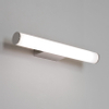 Astro Dio LED Wandlamp 4x34.1x9cm IP44 verlichting geintegreerd chroom SW378133