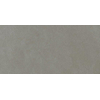 Italgraniti Terre Vloertegel 300X600 Cenere 9Mm Mat Ret.R10 SW854515