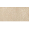 Fap Ceramiche Nobu wand- en vloertegel - 60x120cm - gerectificeerd - Natuursteen look - Beige mat (beige) SW1119924
