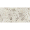 SAMPLE FAP Ceramiche Nativa vloer- en wandtegel Terrazzo White (Wit) SW1130933