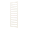 Plieger Bellezza EL elektrische radiator - Nexus zonder thermostaat - 177.5x60cm - 1000 watt - mat wit SW796598