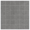 EnergieKer Hollstone Vloer- en wandtegel - 30x30cm - mat donkergrijs SW997350