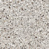 Vtwonen terrazzo Vloer- en wandtegel 60x60cm Gerectificeerd mat clay flakes SW798714