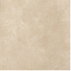 Fap Ceramiche Nobu wand- en vloertegel - 120x120cm - gerectificeerd - Natuursteen look - Beige mat (beige) SW1119963