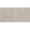 Atlas Concorde Boost Vloer- en wandtegel - 60x120cm - 9mm - gerectificeerd - Porcellanato - Pearl (Grijs) SW1130025
