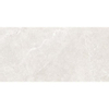 SAMPLE Jos. Storm Wandtegel 30x60cm Capitol White 7mm Gerectificeerd Glans Wit SW913267