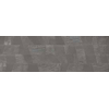 Douglas Jones Sense Decortegel 20x120cm 9.5mm gerectificeerd porcellanato Gris SW368488