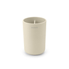 Brabantia ReNew Tandenborstelhouder - staand - inzet - soft beige SW798774