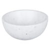 Differnz Ruz Waskom 25cm Rond Marmer SW471209
