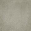 Marazzi DSegni Blend Vloer- en wandtegel 10x10cm 10mm R9 porcellanato Grigio SW496896