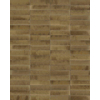 Marazzi Lume Vloer- en wandtegel 6x24cm 10mm porcellanato Beige SW723475