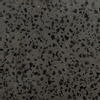 Ceramiche Coem wand- en vloertegel - 60x60cm - 10mm - Vierkant - gerectificeerd - Terrazzo - Antraciet mat SW727412