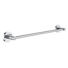 GROHE Essentials Handdoekhouder - 45cm - chroom 0438142