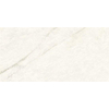 Atlas Concorde Marvel Meraviglia Vloer- en wandtegel - 60x120cm - 9mm - gerectificeerd - R10 - Porcellanato - Cal.Merav. ham.(Wit) SW1129976
