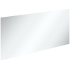 Villeroy & Boch More to see spiegel 160x75cm LED rondom 41,75W 2700-6500K SW644096