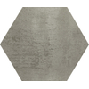 SAMPLE Prissmacer Cerámica Beton Cire Bercy vloer- en wandtegel Betonlook Grigio mat SW1130601