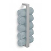 Zack LINEA Handdoekhouder SW890996