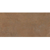 Serenissima Studio 50 Vloer- en wandtegel 30x60cm 10mm gerectificeerd R10 porcellanato Terracotta SW498877