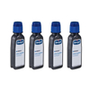 Geberit Aquaclean ontkalkingsmiddel set van 4 SW420178