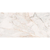 Douglas Jones Marbles Vloer- en wandtegel 60x120cm 10.5mm gerectificeerd porcellanato Gold SW544074