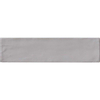SAMPLE Emil Total Brick Wandtegel 6x24cm 10mm Grigio SW912795