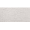 JOS. Light Stone Wandtegel - 25X50cm - 7,2mm - Rechthoek - Witte scherf White Mat SW1117009