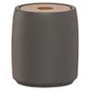 Sealskin Copenhagen Opbergbeker Cement Donkergrijs SW71363