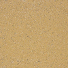 Mosa Global collection Vloer- en wandtegel 30x30cm 8mm R10 porcellanato Napelsgeel Grof Gespikkeld SW368165