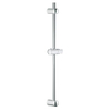 GROHE Euphoria Glijstang - 60cm - chroom 0441977