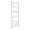Sanivesk Lima Paneelradiator - 160x60cm - 793watt - wit SW1390061