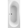 Villeroy en Boch O.Novo bad 190x90cm wit 0930608