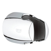 GROHE Movario Handdouchehouder - niet verstelbaar - chroom 0445567