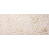 Fap Ceramiche Nobu wandtegel - 50x120cm - gerectificeerd - Natuursteen look - Gold mat (goud) SW1119922