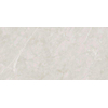 Douglas jones Marbles Vloertegel 300X600 Belv.Ivory 9,5mm Mat Ret. SW854179
