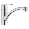 GROHE Start Keukenkraan - chroom SW722414