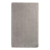 Aquanova Mauro Bath mat 60x100 cm Truffle SW815829