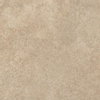 Baldocer Ceramica Pierre Ozone Taupe wand- en vloertegel - 60x60cm - 10mm - Vierkant - gerectificeerd - Natuursteen look - mat taupe SW484835
