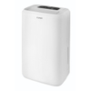 Eurom Luchtontvochtiger DryBest 10 Dehumidifier SW539065
