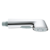 GROHE Europlus handdouche voor keukenkraan 32942 chroom 0432515