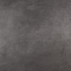 SAMPLE Porcelaingres Urban Great Vloer- en wandtegel 100x100cm 6mm gerectificeerd R10 porcellanato Anthracite SW914095