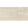 Marazzi Mystone Travertino Wandtegel 30x60cm 10mm gerectificeerd R11 porcellanato Navona SW723534