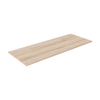 Adema Tops Topblad - 120x1.5x46cm - beech (hout) SW910977