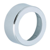 GROHE huls chroom SW338175