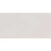 SAMPLE JOS. Blunt Wandtegel 30x60cm 8mm witte scherf White SW913098