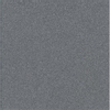 SAMPLE Rako Taurus Granit Vloer- en wandtegel 30x30cm 9mm R9 porcellanato Anthracite Grey SW914444