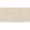 Italgraniti Terre Vloertegel 600X1200 Avorio 9Mm Mat Ret.R10 SW854520