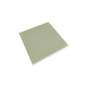 SAMPLE CIPA GRES Colourstyle Oumi Vloer- en wandtegel gerectificeerd Mat Ivoor SW735899