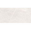 Douglas jones Marbles Vloertegel 300X600 Wells Ivory 9,5mm Glans Ret. SW854324